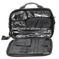MF0803 Multi-function Medical Bag